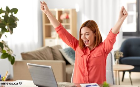 IRCC Simplifies Open Work Permits for EOI Applicants – Don’t Miss Out!