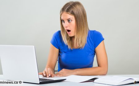 Lost PGWP Eligibility? These Work Permits Can Help You Stay in Canada