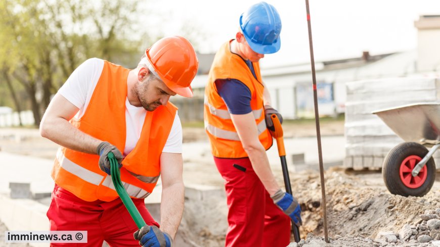 How Manitoba's New Pilot Program Can Help Fill Rural Labour Gaps