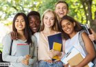 The Hidden Costs of Cutting International Student Permits in Canada