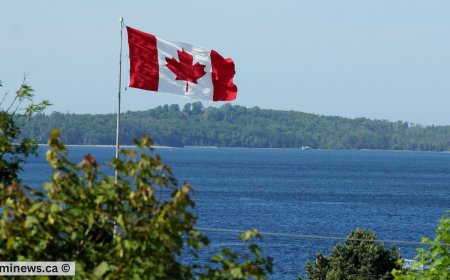 How Canada’s New Express Entry Draw Impacts Provincial Nominee Candidates