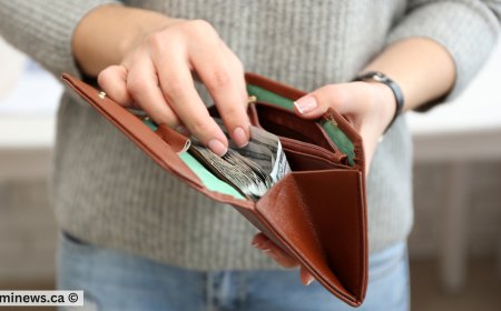 How Canada's Immigration Programs Are Boosting Newcomer Earnings