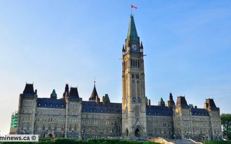 How Long Will Your Canada Immigration Take? December 2024 Updates Inside