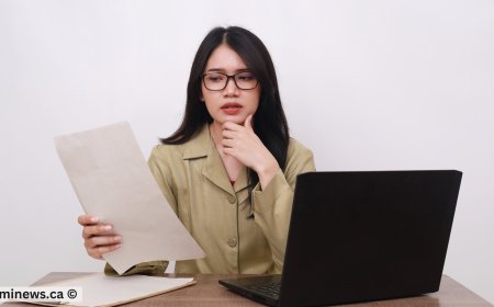 Can You Qualify for a PGWP? Check Your Study Permit Date