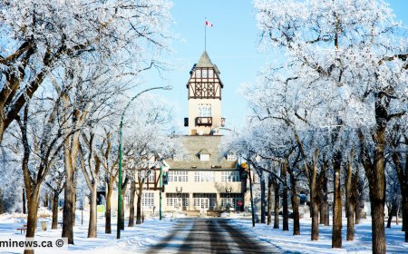 New Immigration Developments in BC and Manitoba You Need to Know!