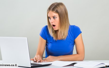 What Happens Now? Canada Cancels SDS Program – Key Changes for Students