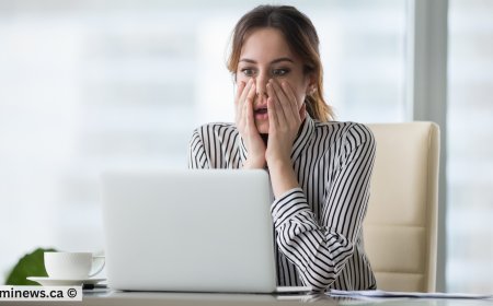 Can You Study in Canada Without a Study Permit? Find Out if You Qualify