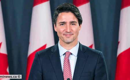 IRCC’s Warning to Indian Students in Canada: Resubmit Your Documents Now