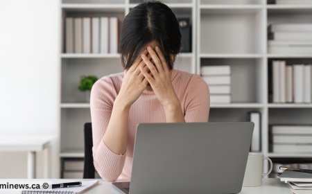 Breaking: IRCC Drops LMIA Points from Express Entry Scoring