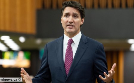 Indian Students in Canada: Why Your Visa Documents May Need to Be Resubmitted