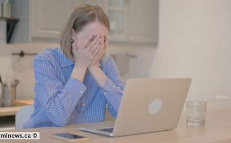 How to Thrive in Express Entry After the LMIA CRS Points Removal !