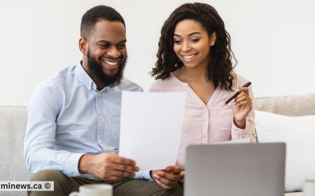 How to Help Your Partner Work in Canada While Their PR is Pending