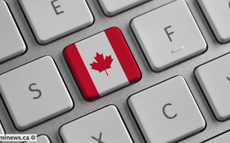 Breaking News: Major Overhaul to Canada’s Skilled Immigration System