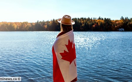 Big Changes Ahead for Ontario Immigration: What You Need to Know