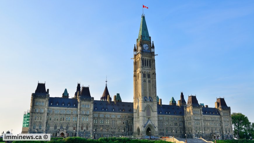 How Long Will Your Canada Immigration Take? December 2024 Updates Inside