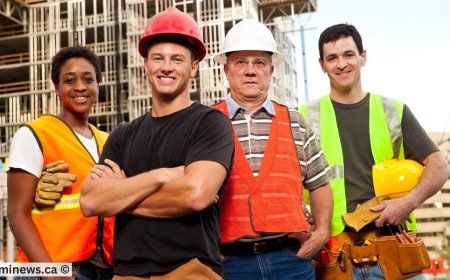 Breaking Down the 2024 Changes to Canada’s Temporary Foreign Worker Program