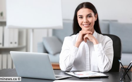 How to Secure Canadian Permanent Residency: Expert Tips Revealed