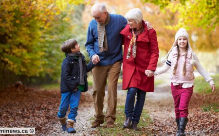 Canada Announces 2025 PGP Pause: How This Affects Your Family Sponsorship Plans