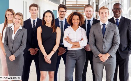 Manitoba PNP Draw: 276 Skilled Workers Invited – Are You Eligible?