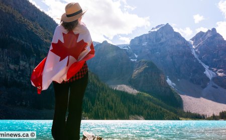 How Canada's Provincial Nominee Programs Evolved in 2024