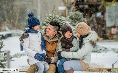 New Immigration Pathways & Sponsorship Updates for Families in 2024