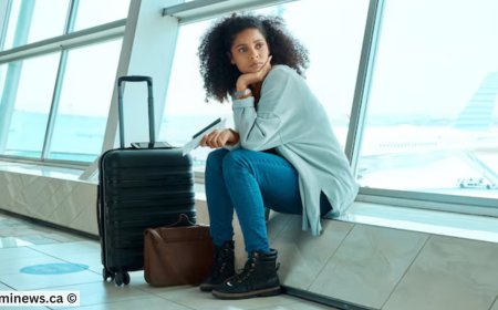 Missed Deadlines & Citizenship Changes: The Impact on Lost Canadians in 2025