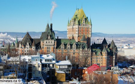 2025 Quebec Immigration: New Policies, PEQ Changes, and More !