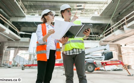 How Canada’s 2024 Work Permit Changes Could Impact Your Plans !