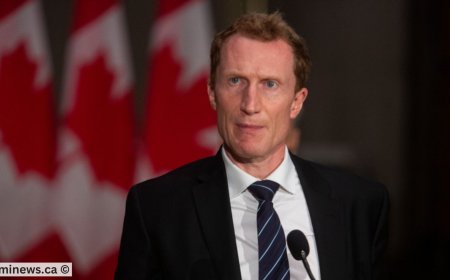 IRCC Unveils Tougher Measures to Protect Canada’s Immigration System