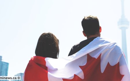 Canada Spouse Open Work Permit Updates for 2025