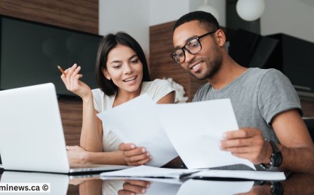 Is Your Job Eligible for a Spousal Open Work Permit in Canada?