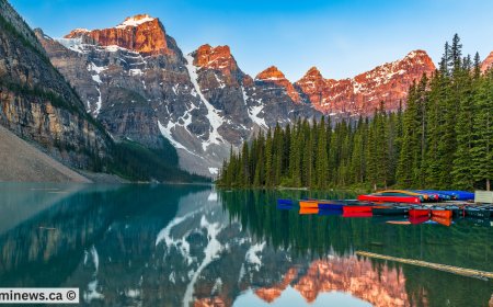 Canada Introduces the Rural Community Immigration Pilot (RCIP)