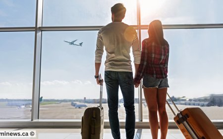 Canada’s Spousal Open Work Permit: Who’s Eligible After the New Changes?