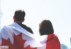 How to Bring Your Spouse to Canada? Step-by-Step Visa Guide