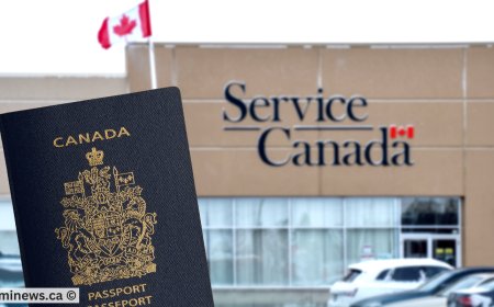 Breaking: Manitoba & PEI Open Doors for Skilled Workers & Graduates!