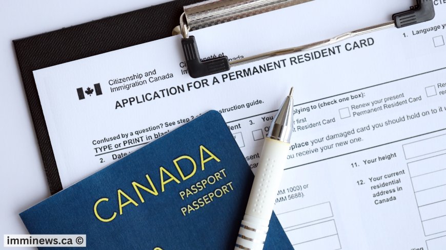 Good News: Canada Introduces New Immigration Pathways for Skilled Workers