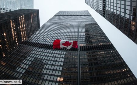 New Express Entry Rules: How to Secure Canada PR Faster in 2025!