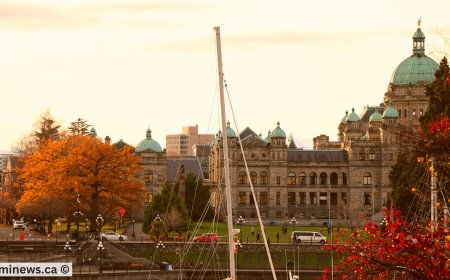 Breaking: New Brunswick Launches Two Immigration Pathways – Apply Now!