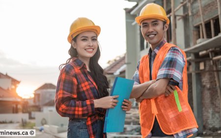 Canada Introduces New Study Permit Exemption for Skilled Workers