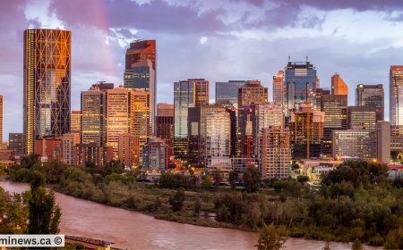 NBPNP 2025: Who Was Invited & What’s Changing for Immigration This Year?