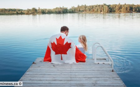 IRCC Issues 7,500 Express Entry ITAs in Second Draw of the Week