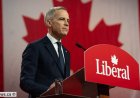 Breaking Down the Liberals’ Bold New Immigration Strategy for Canada