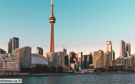 Special Work Permits for Manitoba PNP Candidates | Canada Immigration Update