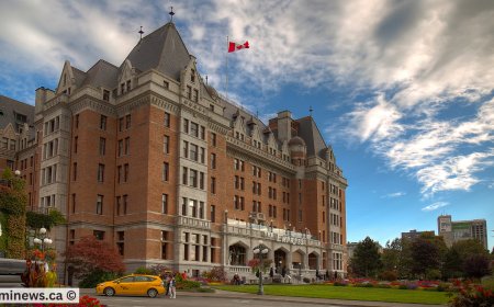 Claresholm’s New PR Pathway Boosts Canada Immigration