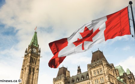 Canada's Thunder Bay Announces Eligible Occupations for New PR Pathway