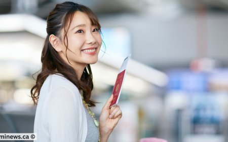 IRCC Simplifies Work Permits for IEC Participants Already in Canada