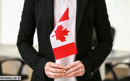IRCC Reveals Top Mistakes in Canada PR Applications