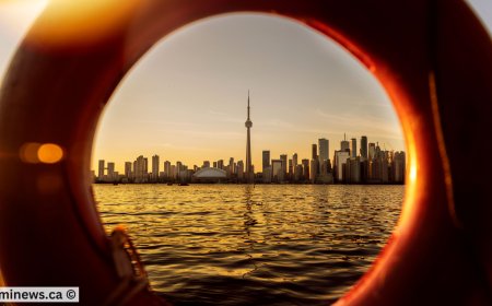 Alberta PNP Draws Invite 295 New Candidates