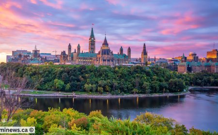 328 Invitations Issued! Newfoundland’s Immigration Boom