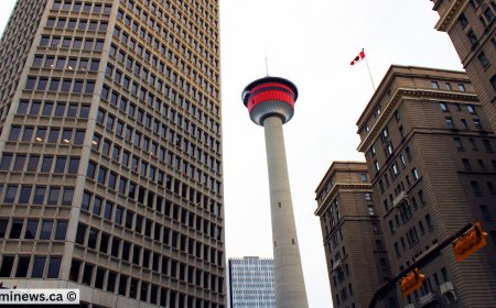 Alberta Immigration Draws: 158 Candidates Invited in May 2025